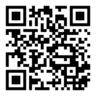 观看视频教程八年级数学优质课展示上册《谁的包裹多》_冯晖(一等奖)的二维码