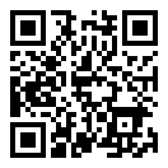 观看视频教程人教版初中语文八年级《醉翁亭记02》名师微型课 北京李永宁的二维码