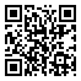 观看视频教程人教版初中语文八年级《醉翁亭记01》名师微型课 北京李永宁的二维码