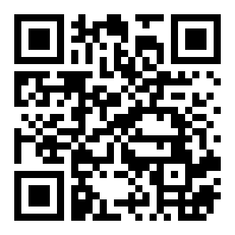 观看视频教程《I  Have A Pen Pal》PEP六年级英语-全国小学英语教学观摩研讨会获奖视频-岑振祥的二维码