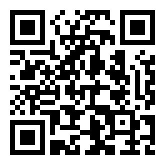 观看视频教程初中英语人教新目标八上《Unit 7 Will people have robots》黑龙江宋永红的二维码