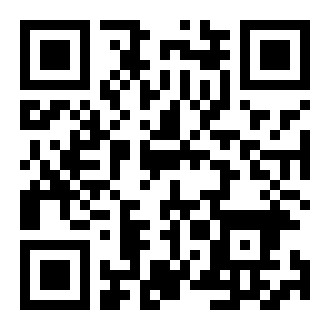 观看视频教程人教版初中语文九年级《孔乙己02》名师微型课 北京熊素文的二维码