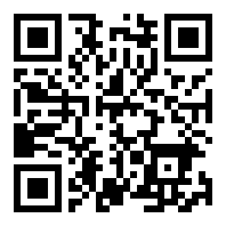 观看视频教程仁爱科普版初中英语八上Unit4 Topic 1 What's the strongest animal on the farm湖南申菲的二维码