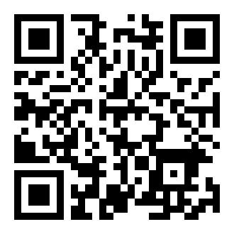 观看视频教程《找质数》小学五年级数学（第三届SMART杯交互式电子白板教学应用大奖赛二等奖优质课例）的二维码