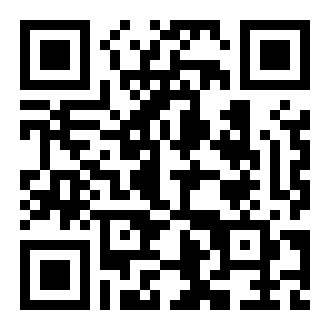 观看视频教程人教版小学语文说课 西门豹 说课的二维码