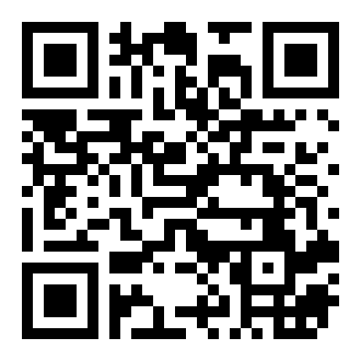 观看视频教程常州市武进区湖塘桥中心小学刘丽《第一次抱母亲》的二维码