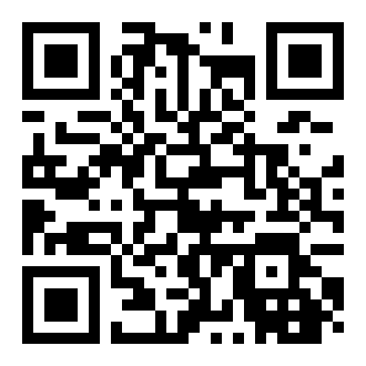 观看视频教程第4届全国小学英语优质课大赛获奖视频-25.Sports 浙江-李浩的二维码