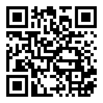 观看视频教程《认识路线》小学数学二年级优质课视频（第三届SMART杯交互式电子白板教学应用大奖赛一等奖优质课例）的二维码