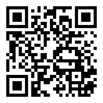 观看视频教程《这些东西哪里来》优质课教学视频-部编版四年级道德与法治下册的二维码