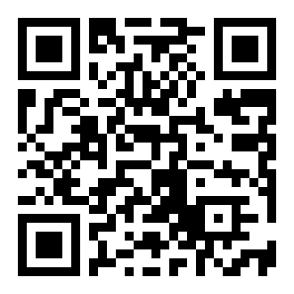 观看视频教程《我们的衣食之源》第一课时教学视频-​部编版四年级道德与法治下册-县教师能力提升计划的二维码