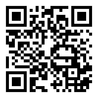 观看视频教程《这些东西哪里来》优秀教学视频-部编版四年级道德与法治下册-执教：杨老师的二维码