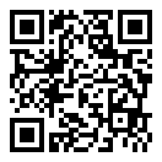 观看视频教程《我们的衣食之源》优质课教学视频-部编版四年级道德与法治下册-执教：洪老师的二维码