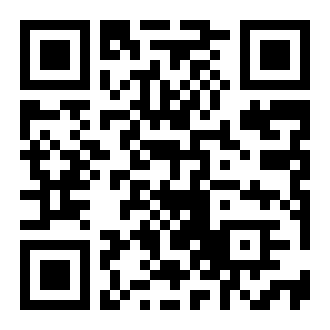 观看视频教程《我是一张纸》优质课教学视频-部编版二年级道德与法制下册-执教：黄老师的二维码