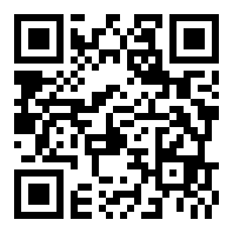 观看视频教程小学语文说课 七颗钻石 说课的二维码