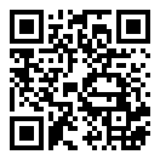 观看视频教程《时间像小马车》部编版道德与法制一年级下册优质课视频的二维码