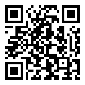 观看视频教程第25号选手(B)深圳市学校班主任专业能力大赛全市学校决赛的二维码