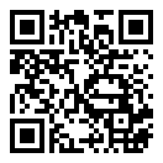 观看视频教程《艾滋病主题班会：相互关爱，共享生命》初中主题班会-任老师的二维码