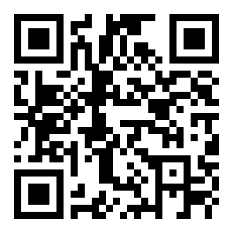 观看视频教程八年级语文优质课下册《陋室铭》苏教版_吴老师(一等奖)的二维码