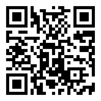 观看视频教程人教版初中语文九年级《智取生辰纲02》名师微型课 北京熊素文的二维码