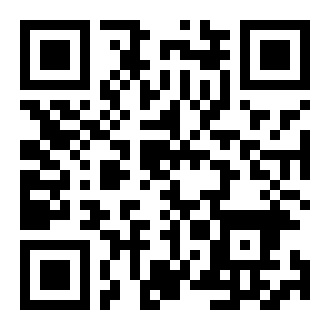 观看视频教程第4届全国小学英语优质课大赛获奖视频-26.Home 内蒙古-纪秋萍的二维码