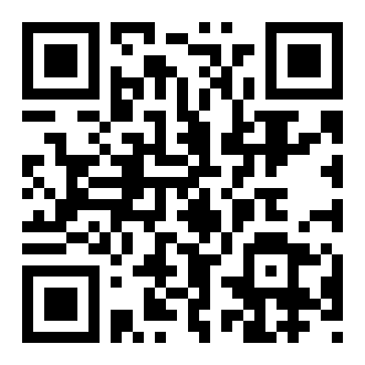 观看视频教程初中英语人教新目标八上《Unit 10 Section B What will you do if you have problems-》河南张琼的二维码