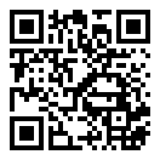 观看视频教程人教版初中语文七年级《木兰诗01》名师微型课 北京张晓明的二维码