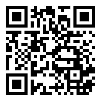 观看视频教程西北工业大学附属小学魏红《中国传统节日》的二维码