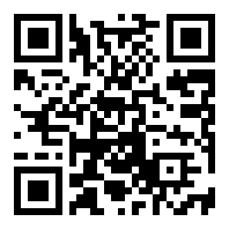 观看视频教程仁爱科普版初中英语八下Unit 5 Topic 1 You look excited.福建林丽萍的二维码