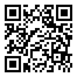 观看视频教程马龙 庄子与惠子游于濠梁 浙江省初中语文优课评比获奖课例的二维码