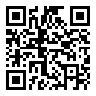 观看视频教程第11号选手(A)深圳市学校班主任专业能力大赛全市学校决赛的二维码