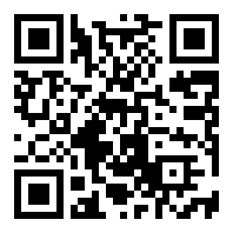 观看视频教程八年级国学班会优质课展示《诚信是立身之本》李老师的二维码