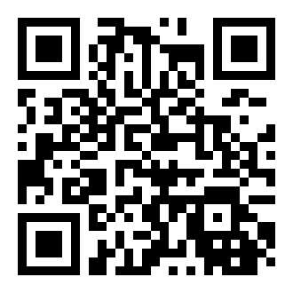 观看视频教程人教版初中语文九年级《智取生辰纲01》名师微型课 北京熊素文的二维码