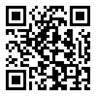 观看视频教程第17号选手(A)深圳市学校班主任专业能力大赛全市学校决赛的二维码