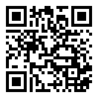 观看视频教程人教版初中语文七年级《童趣》名师微型课 北京汪烨的二维码