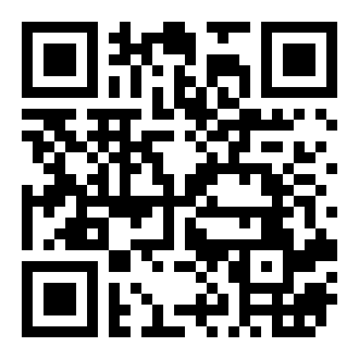 观看视频教程《数一数》小学数学（第三届SMART杯交互式电子白板教学应用大奖赛无锡现场课一等奖课例）的二维码