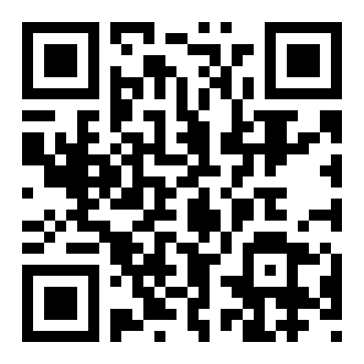 观看视频教程《The rabbit's cream》五年级英语-全国小学英语教学观摩研讨会获奖视频-张露的二维码