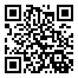 观看视频教程仁爱科普版初中英语八上Unit4 Topic 1 What's the strongest animal on the farm河北苏丽娜的二维码