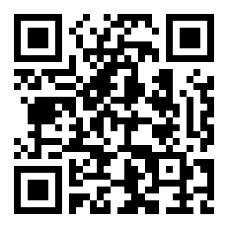 观看视频教程第27号选手(B)深圳市学校班主任专业能力大赛全市学校决赛的二维码