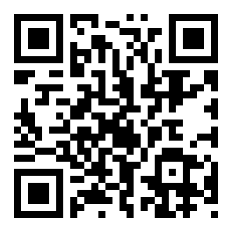 观看视频教程人教版初中语文九年级《愚公移山01》名师微型课 北京王丽媛的二维码