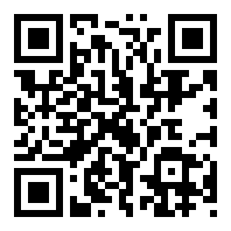 观看视频教程小学五年级语文优质课视频《自己的花是让别人看的》一等奖的二维码