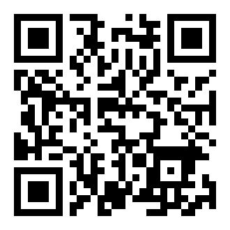 观看视频教程八年级班会优质课展示《别怕，扶她起来》人教版_曾老师的二维码