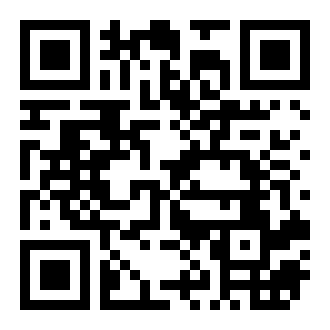 观看视频教程人教版初中语文七年级《社戏》名师微型课 北京冯小晶的二维码