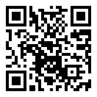 观看视频教程第6届全国小学英语优质课大赛获奖视频《Ben‘s noisy day》辽宁张雪琦的二维码