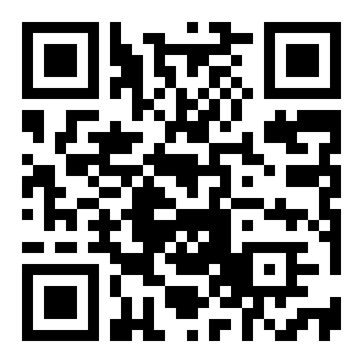 观看视频教程《长方形、正方形面积的计算》人教版小学数学三年级下册优质课(王国新)（第五届SMART杯交互式电子白板教学应用大奖赛三等奖）的二维码