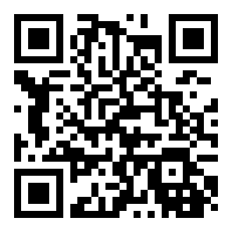 观看视频教程小学五年级语文优质课《珍珠鸟》实录评说_戴老师(一等奖)的二维码