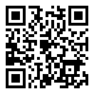 观看视频教程人教版初中语文九年级《雨说》名师微型课 北京熊素文的二维码