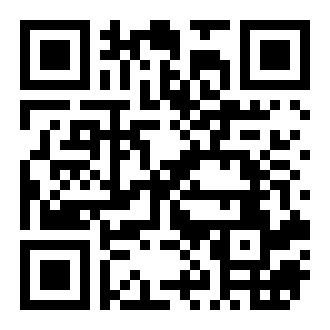 观看视频教程耿锋贤 孔乙己 浙江省初中语文优课评比获奖课例的二维码