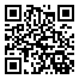 观看视频教程人教版初中语文七年级《伤仲永》名师微型课 北京张晓明的二维码