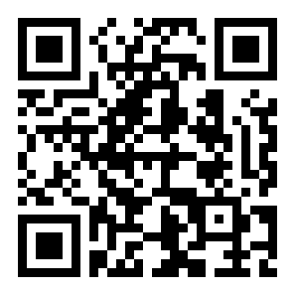 观看视频教程小学六年级心理健康优质课展示《有一种爱，叫等待》的二维码