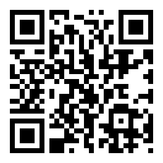 观看视频教程仁爱科普版初中英语八下Unit 5 Topic 1 You look excited.河南彭燕的二维码